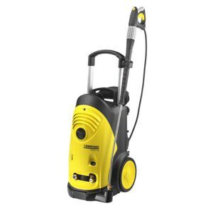 Máy rửa xe gia đình V-JET H1675