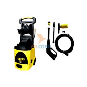 Máy rửa xe gia đình V-Jet VJ130 (VJ-130)