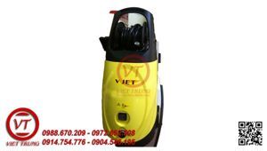 Máy rửa xe gia đình V-Jet VJ110 (VJ 110)