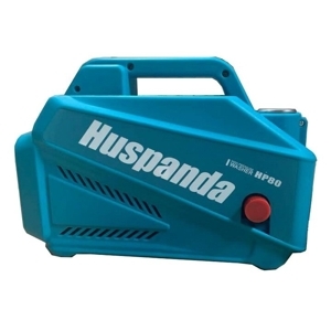 Máy rửa xe Huspanda HP80