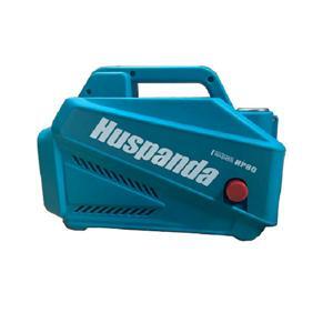 Máy rửa xe Huspanda HP80