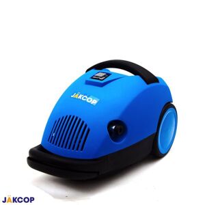 Máy rửa xe Jakcop ABW-JK-90P