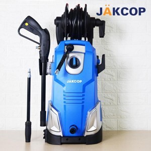 Máy rửa xe Jakcop APW-JK-110P