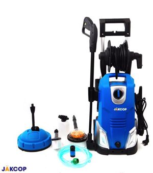 Máy rửa xe Jakcop APW-JK-110P