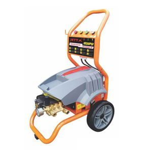 Máy rửa xe Jetta 1.8KW JET1800P-70
