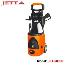 Máy rửa xe JETTA JET-2000