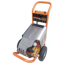 Máy rửa xe Jetta Jet-3000