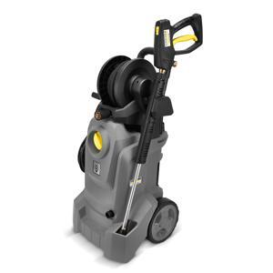 Máy rửa xe Karcher HD 4/10 Classic KAP