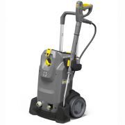 Máy rửa xe Karcher HD6/15M