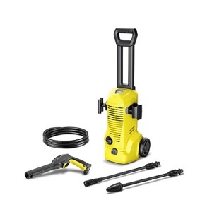 Máy rửa xe Karcher K2 Premium Full Control