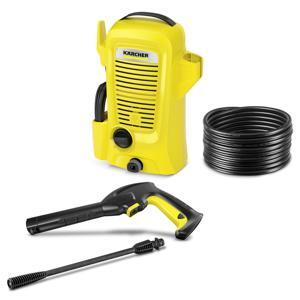 Máy rửa xe Karcher K2 Universal OJ EU