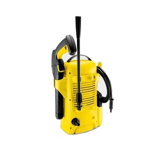 Máy rửa xe Karcher K2 Universal OJ EU