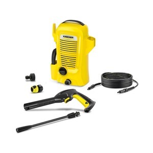 Máy rửa xe Karcher K2 Universal OJ EU