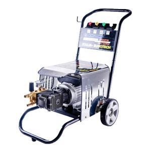 Máy rửa xe Kingtony KI-3000C