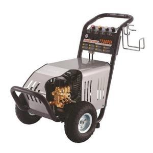 Máy rửa xe Kouritsu 15M26-3.7S2