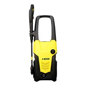 Máy rửa xe Lavor Ikon 140