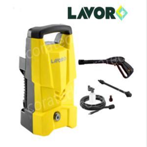 Máy rửa xe Lavor One 120