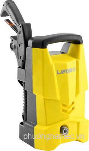 Máy rửa xe Lavor One 120