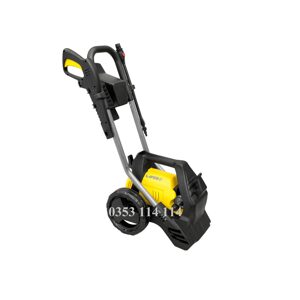 Máy rửa xe Lavor Rihno 140