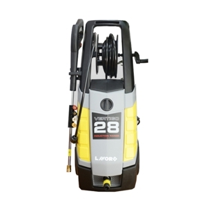 Máy rửa xe Lavor Vertigo 28