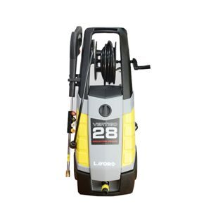 Máy rửa xe Lavor Vertigo 28
