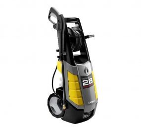 Máy rửa xe Lavor Vertigo 28