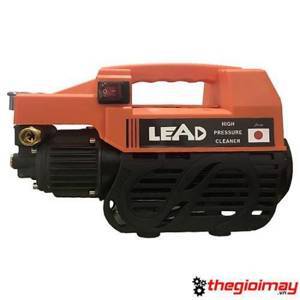 Máy rửa xe Lead LE-589 - 2300W