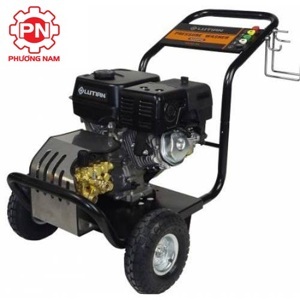 Máy rửa xe Lutian 15G32-9A - 9HP