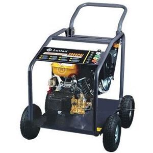 Máy rửa xe Lutian 15G32-9A - 9HP