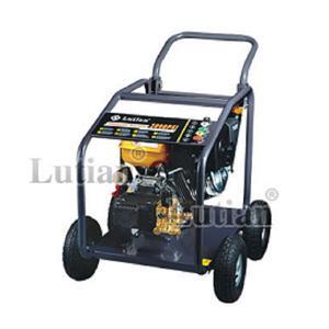 Máy rửa xe Lutian 15G32-9A - 9HP