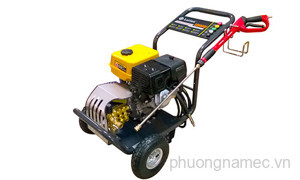 Máy rửa xe Lutian 15G32-9A - 9HP