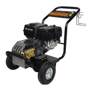 Máy rửa xe Lutian 15G32-9A - 9HP