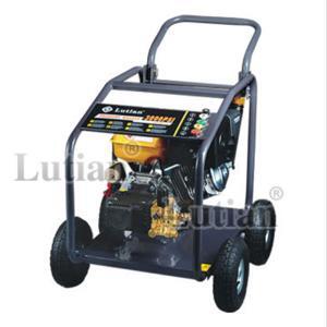 Máy rửa xe Lutian 15G32-9A - 9HP