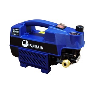 Máy rửa xe mô tơ cảm ứng từ Fujihaia PW96A