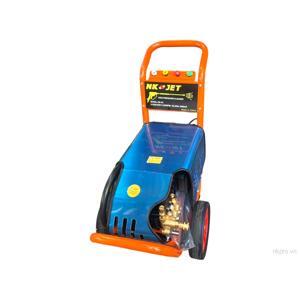 Máy rửa xe NK-JET 5.5kw NK55