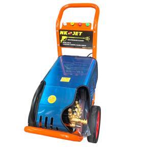 Máy rửa xe NK-JET 5.5kw NK55