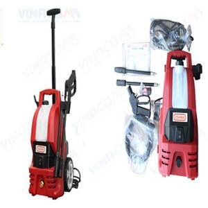 Máy rửa xe Oshima IM-3