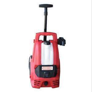 Máy rửa xe Oshima IM-3