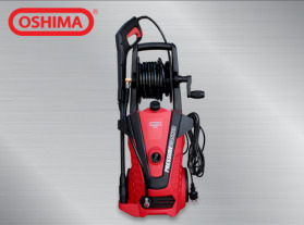 Máy rửa xe Oshima IM5