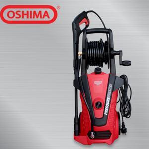 Máy rửa xe Oshima IM5