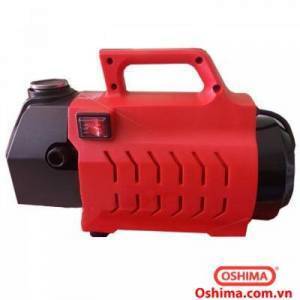 Máy rửa xe Oshima OS190