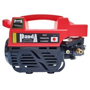 Máy rửa xe Panda PD-368 - 1880W