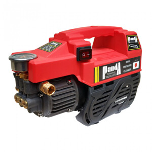 Máy rửa xe Panda PD-568 - 2000W