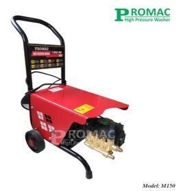 Máy rửa xe Promac M150 - 1800W