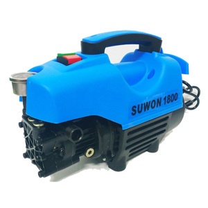 Máy rửa xe Suwon F18 - 1800W