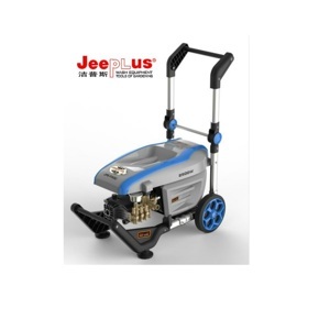 Máy rửa xe tự ngắt Jeeplus JPS-F500 2.5KW