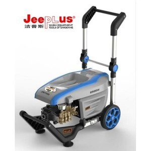 Máy rửa xe tự ngắt Jeeplus JPS-F500 2.5KW