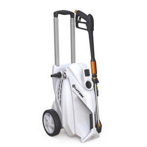 Máy rửa xe tự ngắt Lutian LT 890G-3100B