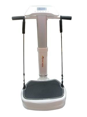 Máy rung đứng Royal 8039