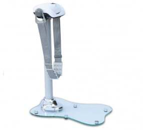 Máy rung massage bụng Tiger Sport TGF-3011
